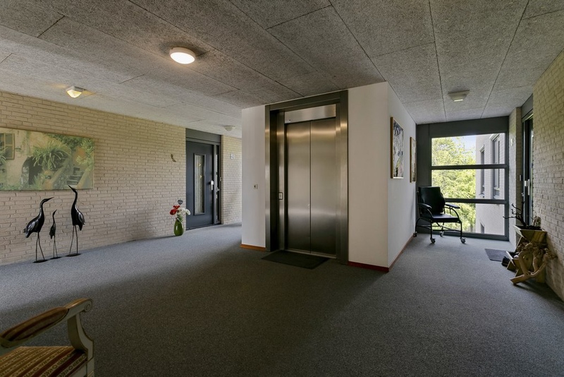 Deventer Hendrik Verheesstraat 48 – Foto 18