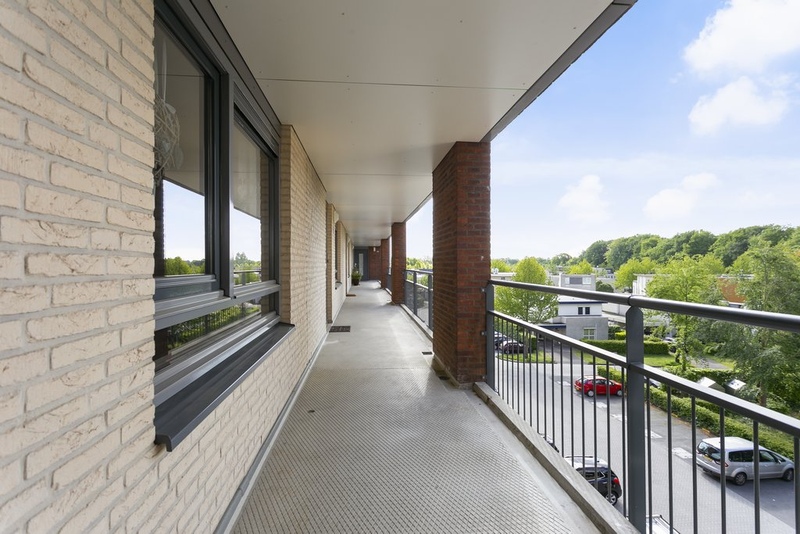 Deventer Hendrik Verheesstraat 48 – Foto 17