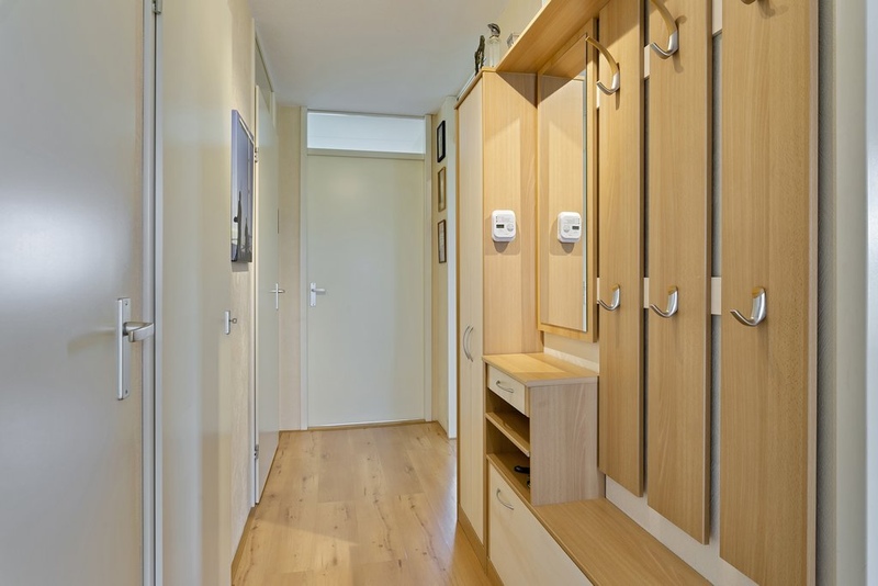 Deventer Hendrik Verheesstraat 48 – Foto 20