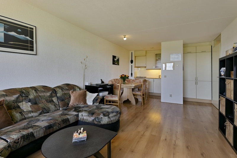 Deventer Hendrik Verheesstraat 48 – Foto 2