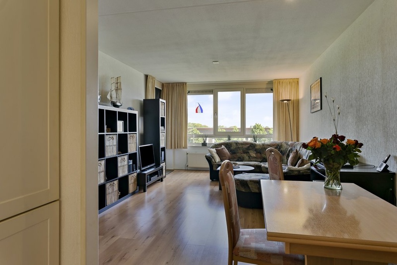 Deventer Hendrik Verheesstraat 48 – Foto 11