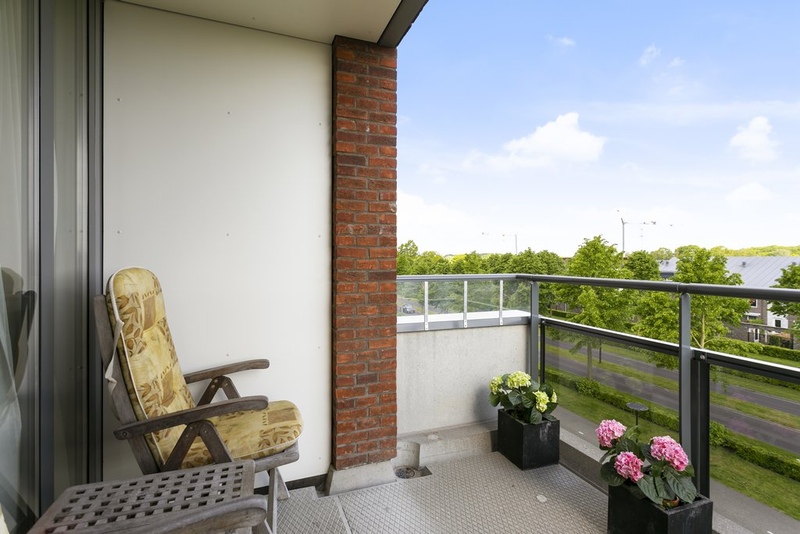 Deventer Hendrik Verheesstraat 48 – Foto 5