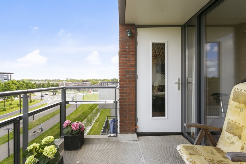 Deventer Hendrik Verheesstraat 48 – Foto 22