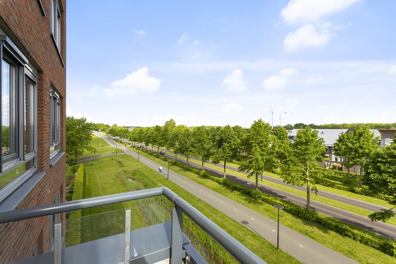 Deventer Hendrik Verheesstraat 48 – Foto 14