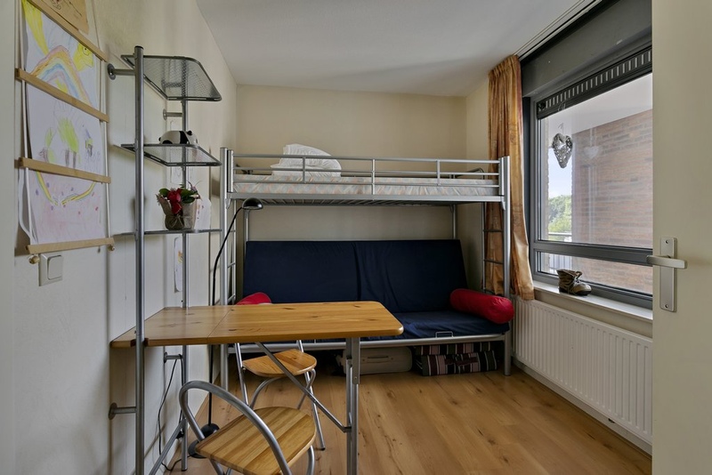 Deventer Hendrik Verheesstraat 48 – Foto 7