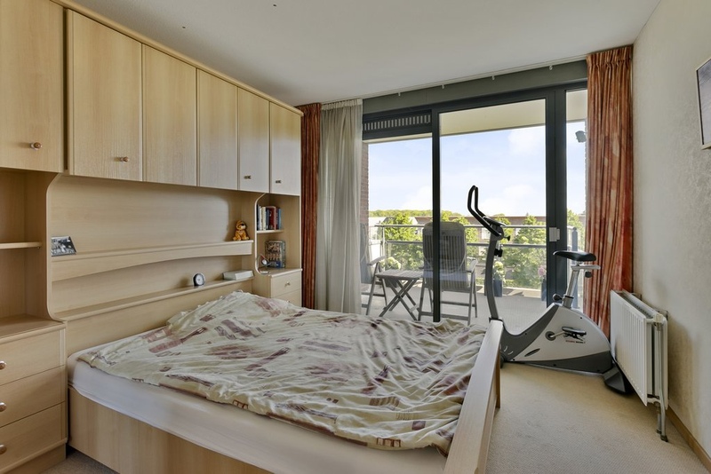 Deventer Hendrik Verheesstraat 48 – Foto 12