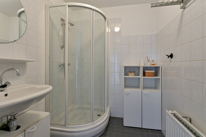 Deventer Hendrik Verheesstraat 48 – Foto 4