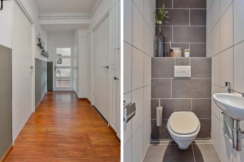 Deventer Joost van den Vondellaan 43 – Foto 14