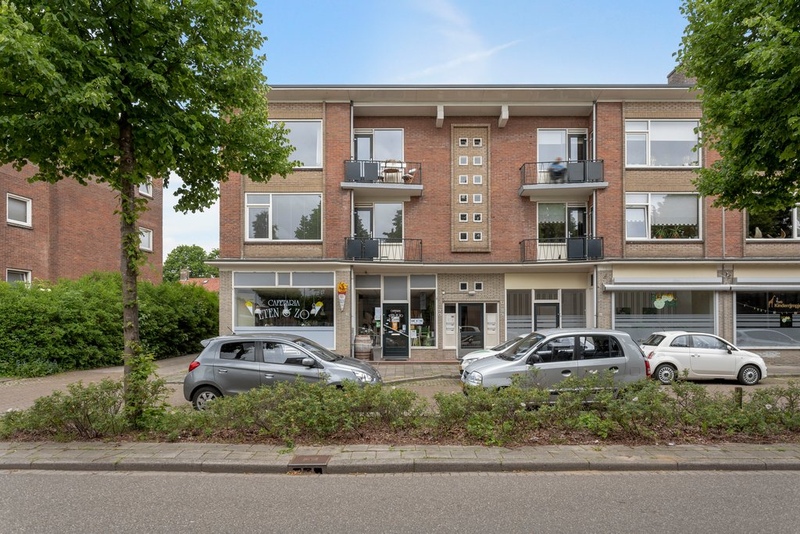 Deventer Joost van den Vondellaan 43 – Foto 13