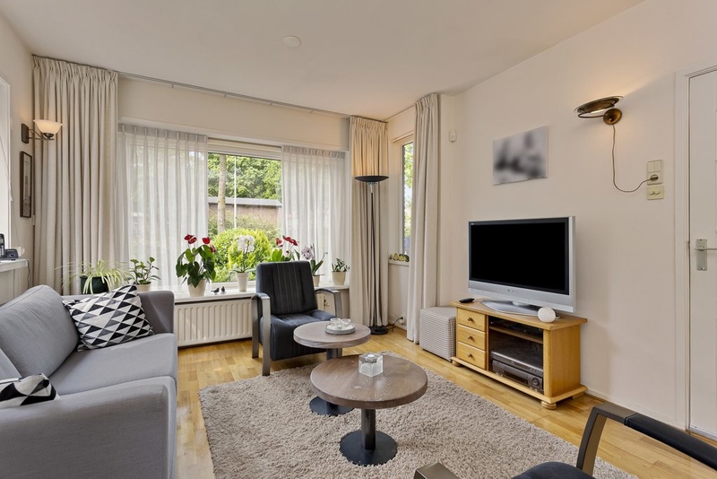 Deventer Constantijn Huygensstraat 38 – Foto 5