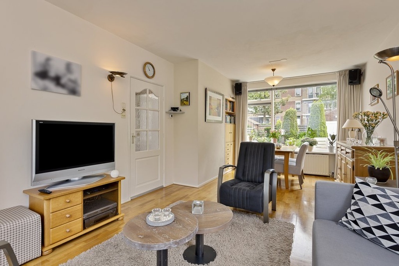 Deventer Constantijn Huygensstraat 38 – Foto 11