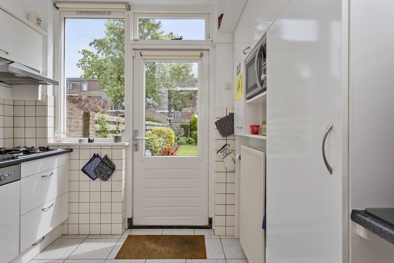 Deventer Constantijn Huygensstraat 38 – Foto 14