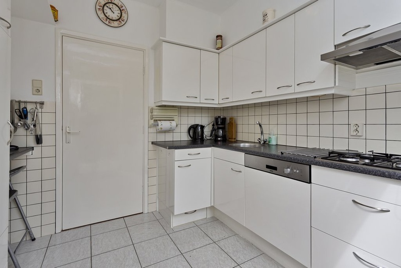 Deventer Constantijn Huygensstraat 38 – Foto 10