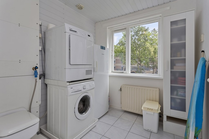 Deventer Constantijn Huygensstraat 38 – Foto 13