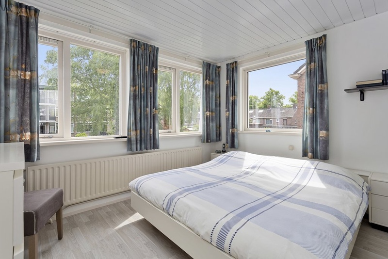 Deventer Constantijn Huygensstraat 38 – Foto 15