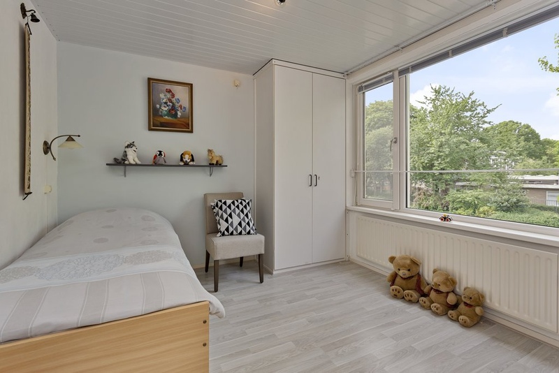 Deventer Constantijn Huygensstraat 38 – Foto 3