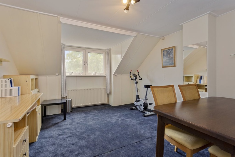 Deventer Constantijn Huygensstraat 38 – Foto 6