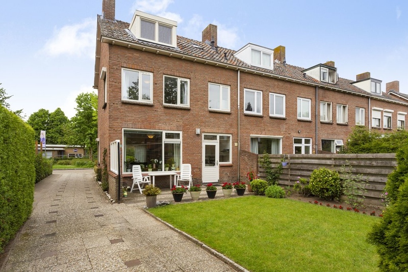 Deventer Constantijn Huygensstraat 38 – Foto 12