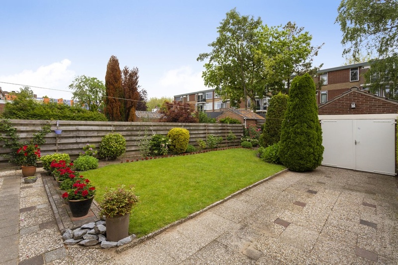 Deventer Constantijn Huygensstraat 38 – Foto 7