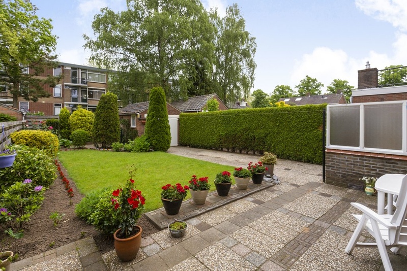 Deventer Constantijn Huygensstraat 38 – Foto 9