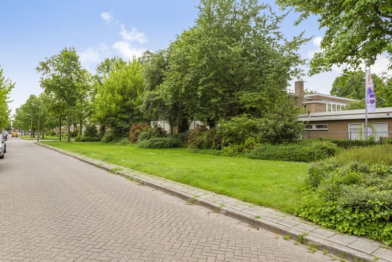 Deventer Constantijn Huygensstraat 38 – Foto 4