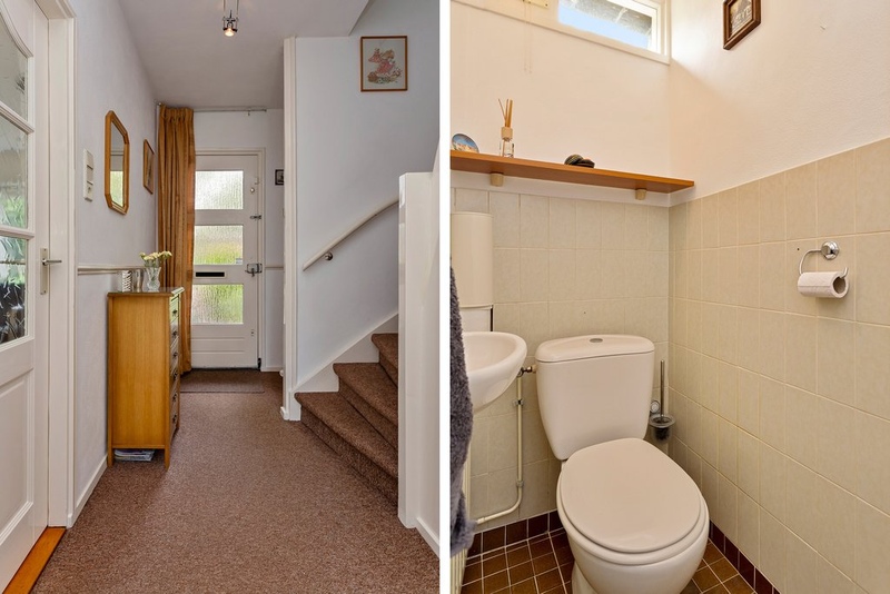 Deventer Constantijn Huygensstraat 38 – Foto 8