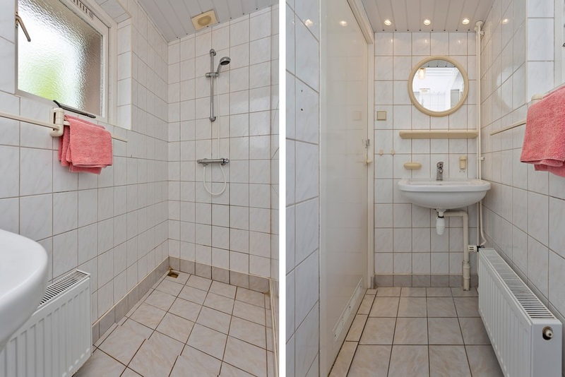 Deventer Constantijn Huygensstraat 38 – Foto 16