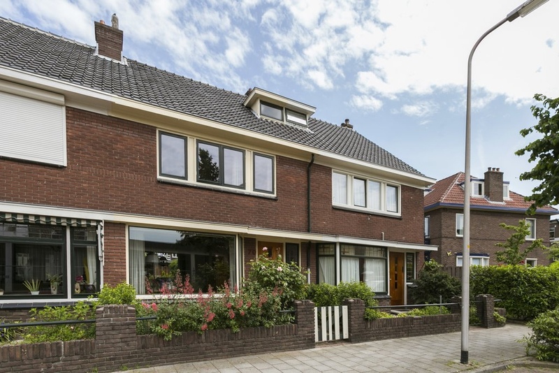 Deventer 1e Weerdsweg 70 – Foto 7