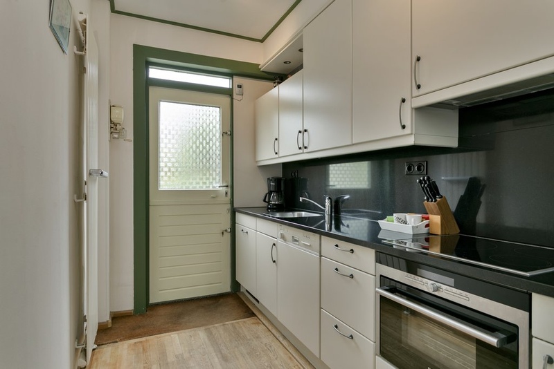 Deventer 1e Weerdsweg 70 – Foto 13