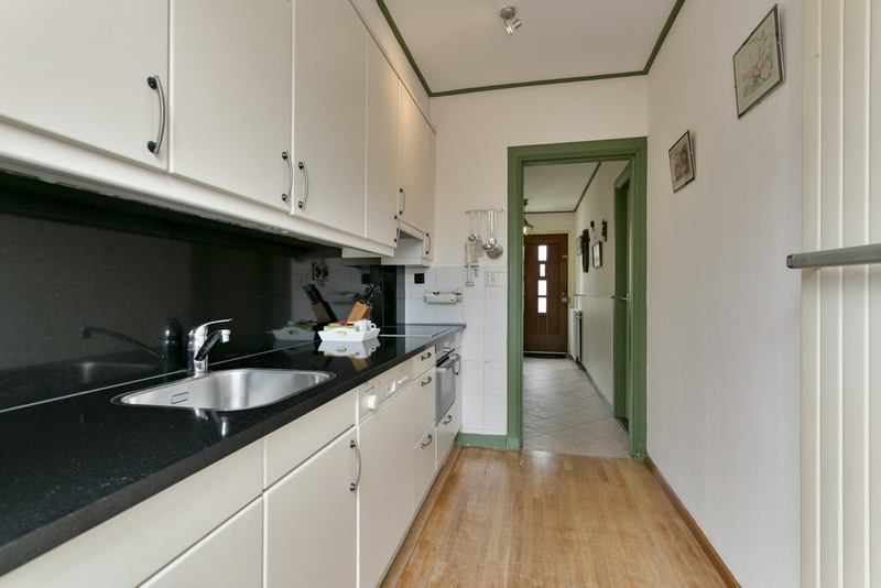 Deventer 1e Weerdsweg 70 – Foto 16