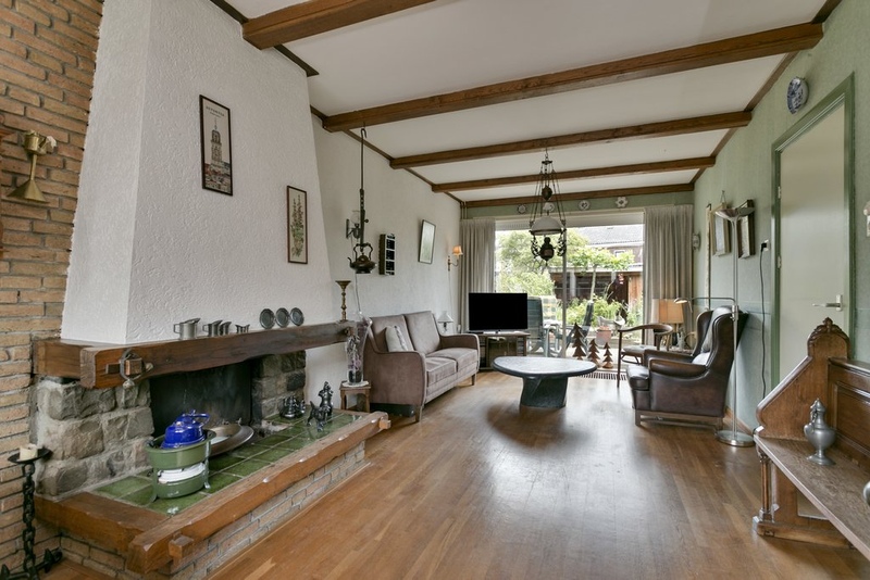 Deventer 1e Weerdsweg 70 – Foto 10