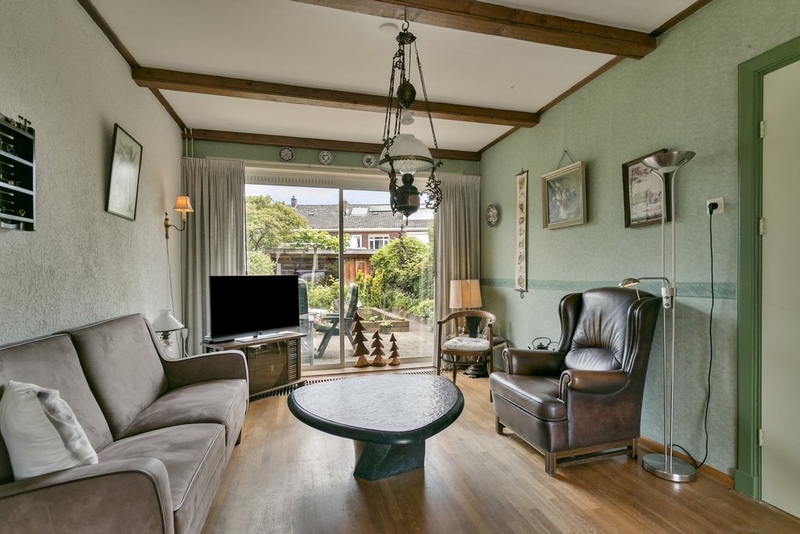 Deventer 1e Weerdsweg 70 – Foto 2