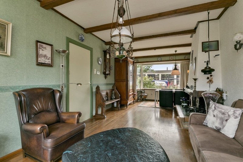 Deventer 1e Weerdsweg 70 – Foto 11