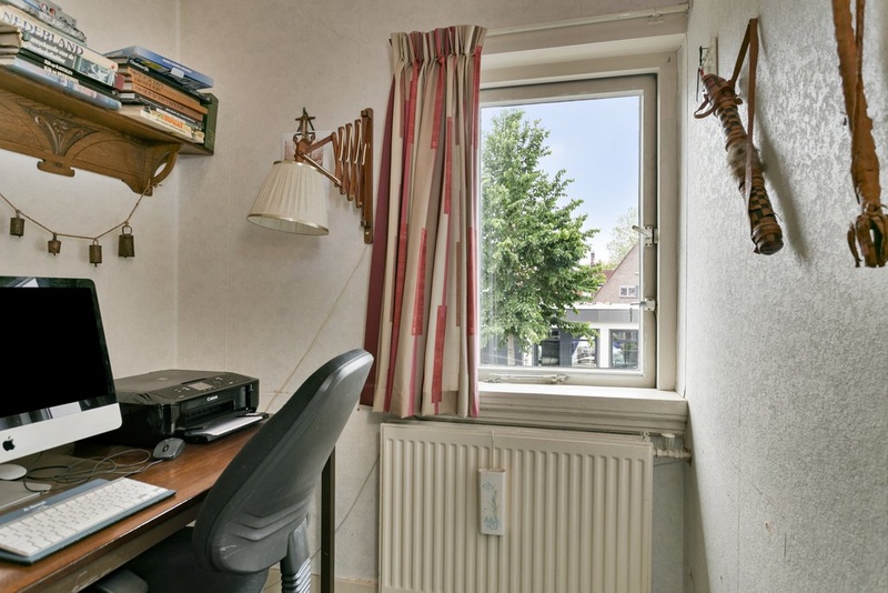 Deventer 1e Weerdsweg 70 – Foto 14