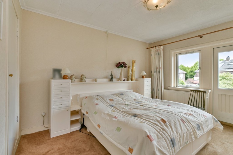 Deventer 1e Weerdsweg 70 – Foto 6