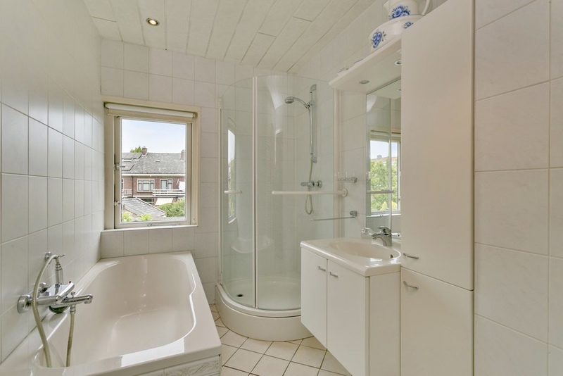 Deventer 1e Weerdsweg 70 – Foto 9