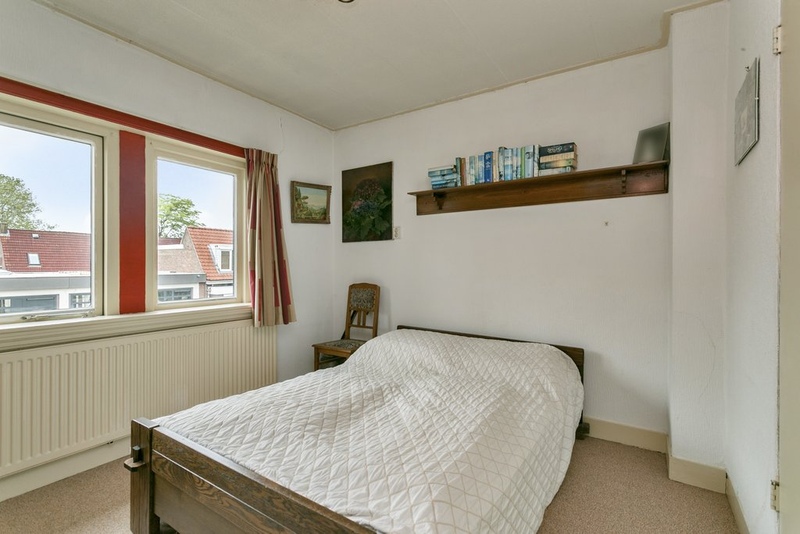 Deventer 1e Weerdsweg 70 – Foto 15