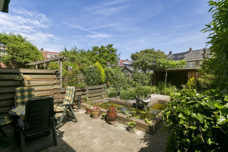 Deventer 1e Weerdsweg 70 – Foto 8