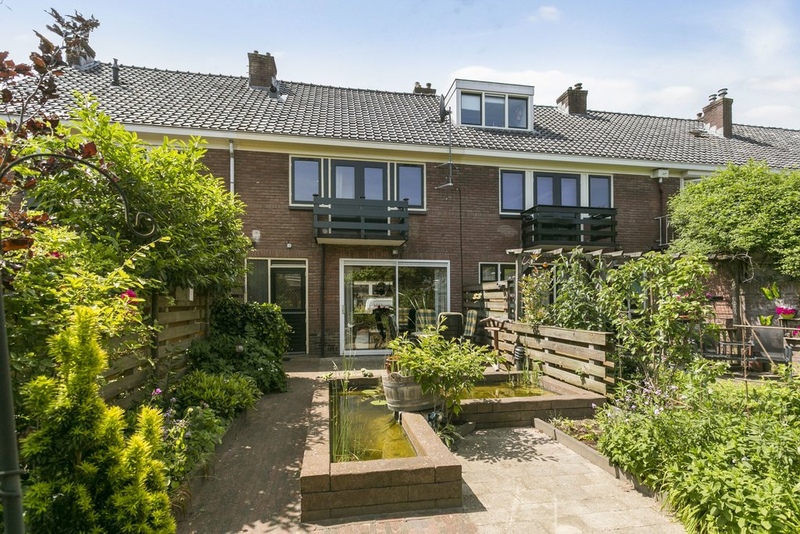 Deventer 1e Weerdsweg 70 – Foto