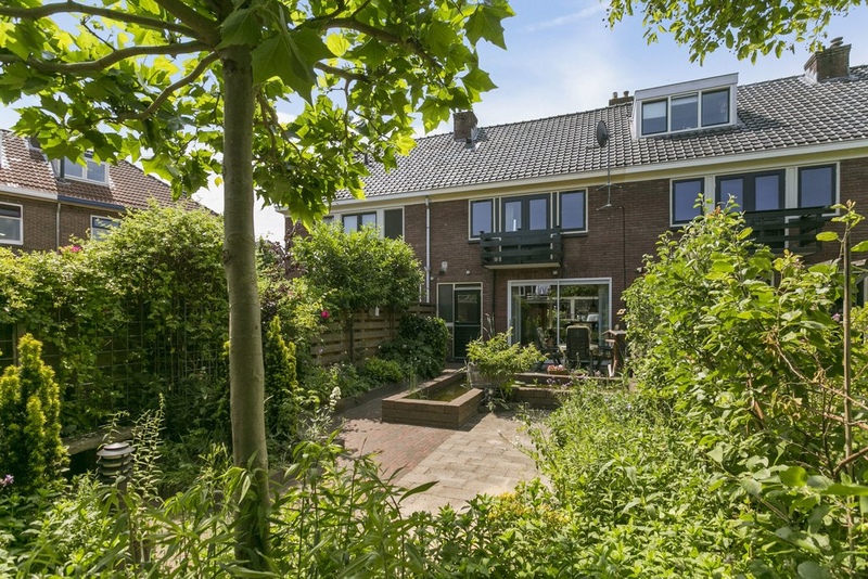 Deventer 1e Weerdsweg 70 – Foto 4