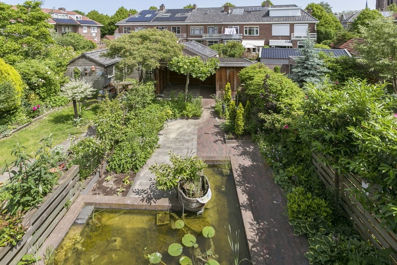 Deventer 1e Weerdsweg 70 – Foto 3