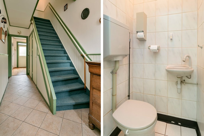 Deventer 1e Weerdsweg 70 – Foto 5