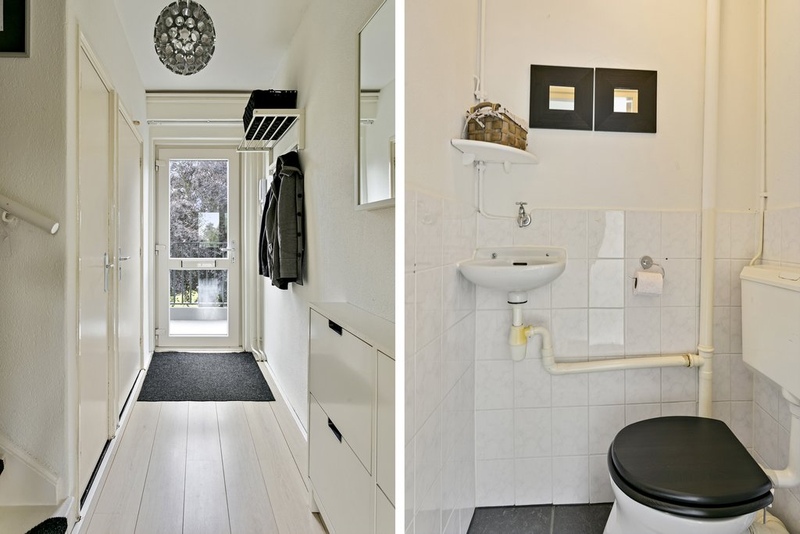 Deventer Karel de Grotelaan 341 – Foto 10