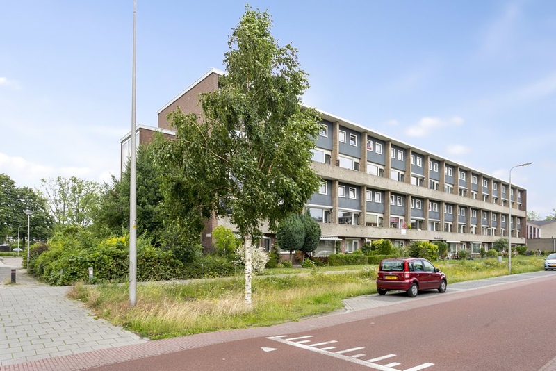 Deventer Karel de Grotelaan 341 – Foto 14