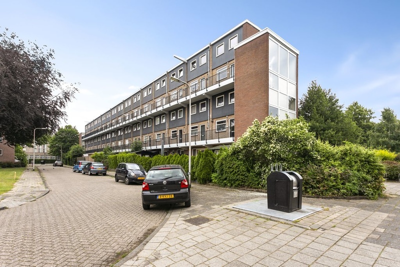 Deventer Karel de Grotelaan 341 – Foto 20