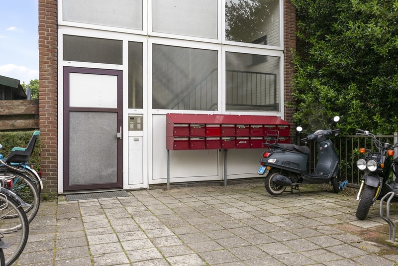 Deventer Karel de Grotelaan 341 – Foto 16