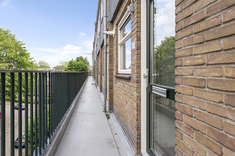 Deventer Karel de Grotelaan 341 – Foto 5