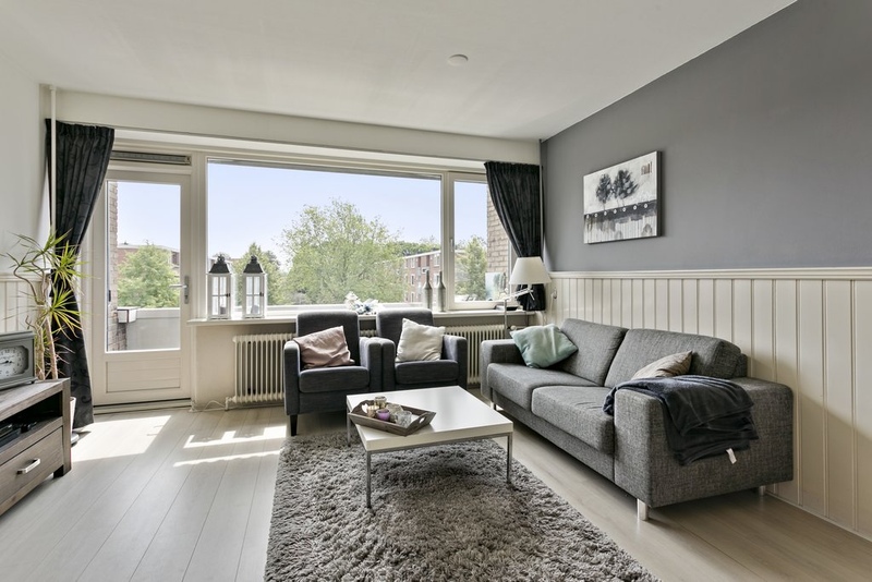 Deventer Karel de Grotelaan 341 – Foto 12