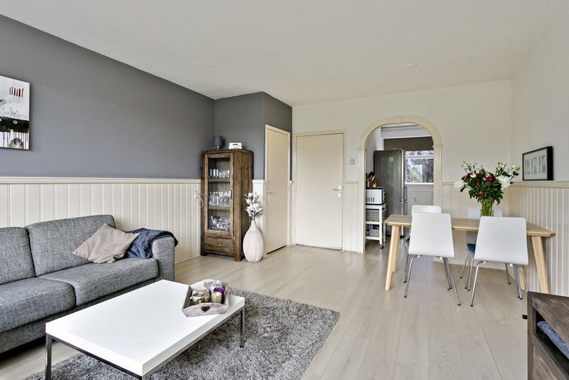 Deventer Karel de Grotelaan 341 – Foto 17