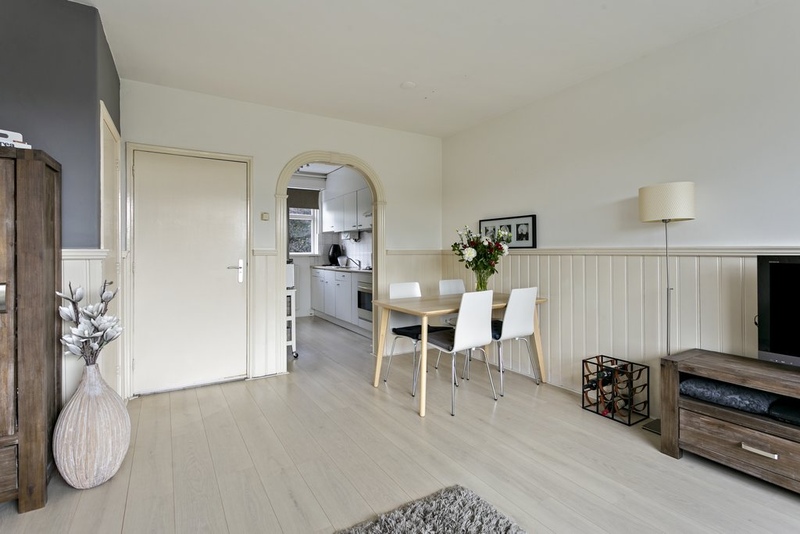 Deventer Karel de Grotelaan 341 – Foto 2